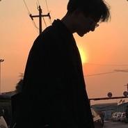 Colin's - Steam avatar