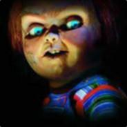 Chucky's - Steam avatar