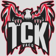 Vaco's Stream profile image