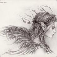 Josefina's - Steam avatar