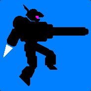 Faceless's - Steam avatar