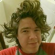 SoccerCake7's Stream profile image