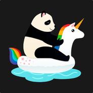 PewPewPanDa's Stream profile image