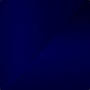 Joku's - Steam avatar
