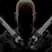 musty's - Steam avatar