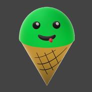 WASABIxICECREAM's - Steam avatar