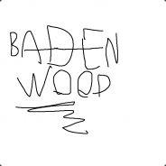 Baden Wood's Stream profile image