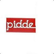 Pidde's - Steam avatar