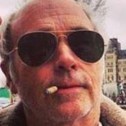 jim lahey's - Steam avatar