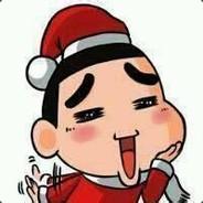 一览无余's Stream profile image