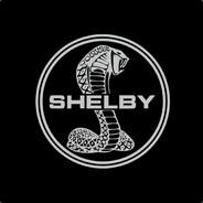 TheHurricaneShelby's Stream profile image