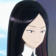 Vadudios's Stream profile image