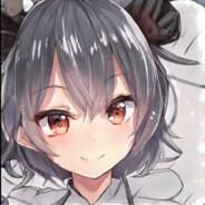 裴瑞斯's Stream profile image