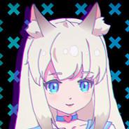mrsfeng2's Stream profile image