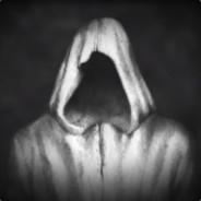 TheTank's - Steam avatar