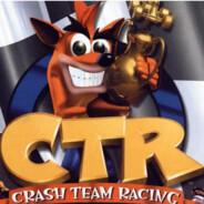 toñito's Stream profile image