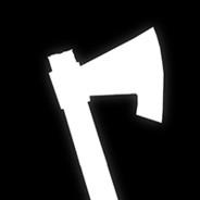 Sedoy's - Steam avatar