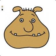 Binky Barnes's Stream profile image