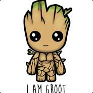 IamGroot!'s Stream profile image