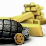 Bazooka Bäda's - Steam avatar