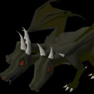 Simkin's Stream profile image