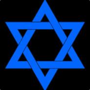 doblehh's - Steam avatar