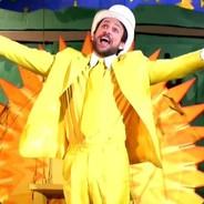 Dayman's Stream profile image