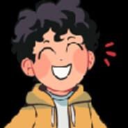 Straz_Meow's Stream profile image