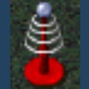 Ne*kenindekeukenⱭ͞ ̶͞ ̶͞'s - Steam avatar