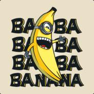 TheBananaKing's Stream profile image