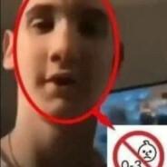 Achiles's Stream profile image