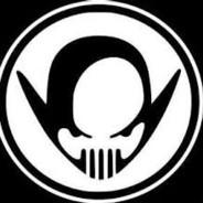 Larry mataniños's Stream profile image