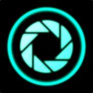 Ronny's - Steam avatar