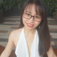 Lê Ngọc Trang's - Steam avatar