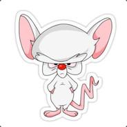 Micho3abkarino's - Steam avatar