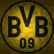 [AdelB] Borussia's Stream profile image