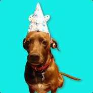 marcshot13's Stream profile image