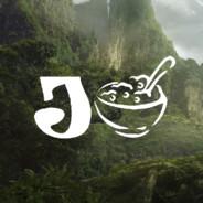 JCereal's Stream profile image