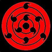 HappyFace's - Steam avatar