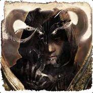 Zohhak's - Steam avatar