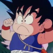 melouz's Stream profile image