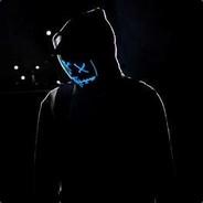 Br0nnie's - Steam avatar