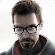 Dany's - Steam avatar