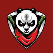 PandaThicc's Stream profile image