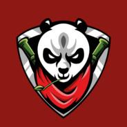 PandaThicc's - Steam avatar