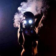 RottingSquirrel's - Steam avatar