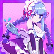 Kirzha's - Steam avatar