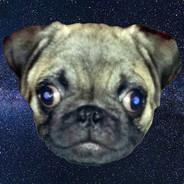 Cykablaster's Stream profile image