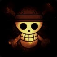 Raider's - Steam avatar