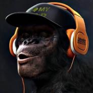 BraveRex's Stream profile image